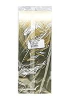 Algopix Similar Product 10 - KS K  S Precision Metals 253 Brass