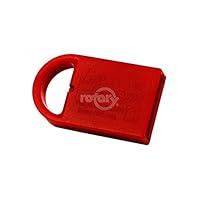Algopix Similar Product 5 - Rotary Replacement Trimmer Line Cutter