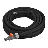 Algopix Similar Product 10 - Gardena Soaker Hose Weeping Hose 25