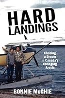 Algopix Similar Product 8 - Hard Landings chasing a dream in