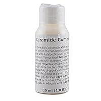 Algopix Similar Product 5 - MakingCosmetics  Ceramide Complex