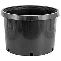 Algopix Similar Product 8 - Pro Cal 10 Gallon Premium Nursery