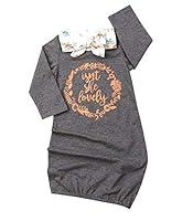 Algopix Similar Product 8 - Newborn Baby Girl Isnt She Lovely