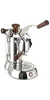 Algopix Similar Product 11 - La Pavoni SPH Stradivari Lusso by
