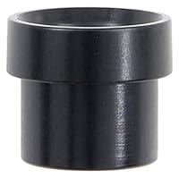 Algopix Similar Product 5 - Fragola 481910BL Black Size 10 Tube