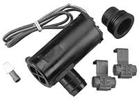 Algopix Similar Product 14 - Trico 11604 Spray Windshield Washer