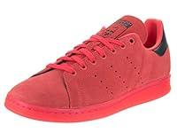 Algopix Similar Product 4 - adidas Stan Smith