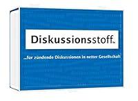 Algopix Similar Product 12 - Unbekannt Kylskapsp Oesi 45001  Talk