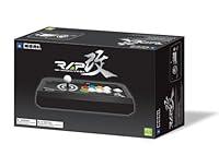 Algopix Similar Product 17 - HORI Xbox 360 Real Arcade Pro VX SA KAI