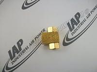 Algopix Similar Product 20 - 37007572 Valve Shuttle  Designed for