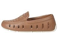 Algopix Similar Product 1 - Floafers Prodigy Driver Kids Loafers
