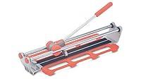 Algopix Similar Product 11 - Rubi Tile Cutter, Pocket - 50