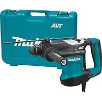 Algopix Similar Product 11 - Makita HR3210C 114 AVT Rotary