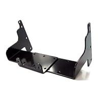 Algopix Similar Product 20 - KFI Products 100430 Winches, regular