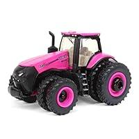 Algopix Similar Product 3 - ERTL 164 Pink Case IH AFS Connect