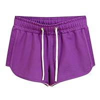 Algopix Similar Product 16 - Women Sport Yoga PantsJchenTM Ladies