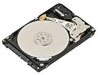 Algopix Similar Product 3 - Lenovo 00WG695 System X 900GB 25 10K