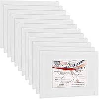 Algopix Similar Product 9 - US Art Supply 8 X 10 inch Professional