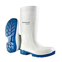 Algopix Similar Product 1 - Dunlop FoodPro Purofort MultiGrip