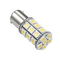 Algopix Similar Product 2 - Green Value 25005V LED Replacement