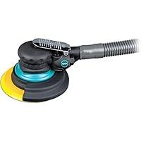 Algopix Similar Product 8 - Aircraft 9006248001749 ESS150