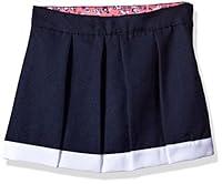 Algopix Similar Product 5 - US Polo Assn Girls Scooter More