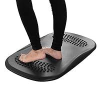 Algopix Similar Product 2 - FLEXISPOT Ergonomic Office Standing