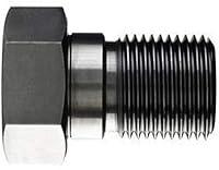 Algopix Similar Product 17 - Bosch 2608598153 Adapter For Diamond