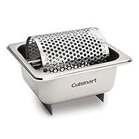 Algopix Similar Product 8 - Cuisinart CBW201 Butter Wheel