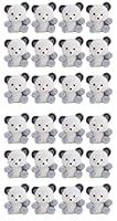 Algopix Similar Product 13 - Factory Direct Craft Package of 24
