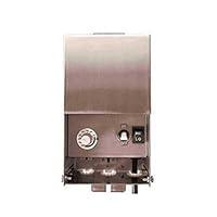 Algopix Similar Product 20 - Universal Lighting Low Voltage STL150SS