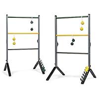 Algopix Similar Product 9 - EastPoint Sports Go Gater Premium