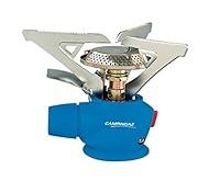Algopix Similar Product 6 - Campingaz  Gaz El Prado Twister Plus