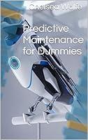 Algopix Similar Product 18 - Predictive Maintenance for Dummies