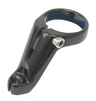 Algopix Similar Product 18 - ETC Brake Hanger