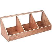 Algopix Similar Product 20 - Precision Pet 7029288 Triple Nesting