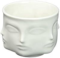 Algopix Similar Product 15 - Jonathan Adler Dora Maar Condiment