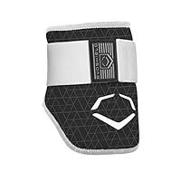 Algopix Similar Product 4 - Evoshield EvoCharge Batters Elbow