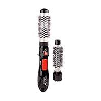 Algopix Similar Product 13 - Revlon AllInOne Style Hot Air Kit 