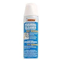Algopix Similar Product 19 - Frost King ACF19 Foam Coil Cleaner