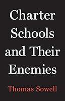 Algopix Similar Product 18 - Charter Schools and Their Enemies