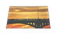 Algopix Similar Product 10 - AUSTIN BLANKS Postcard Soco Bats, 1 EA