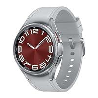 Algopix Similar Product 17 - SAMSUNG Galaxy Watch 6 Classic 43mm