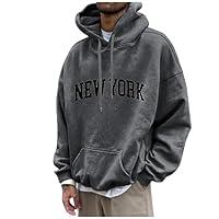 Algopix Similar Product 18 - Hoodies With Designs Fall Clothing