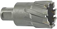 Algopix Similar Product 16 - ITM ATAC7264 118 Diameter by 138
