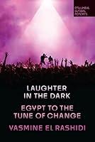 Algopix Similar Product 6 - Laughter in the Dark Egypt to the Tune