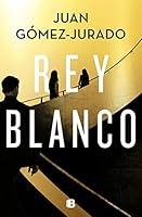 Algopix Similar Product 7 - Rey blanco (Spanish Edition)