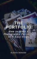 Algopix Similar Product 13 - The Portfolio How To Build a