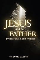 Algopix Similar Product 9 - Jesus and his Father by his family and