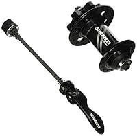 Algopix Similar Product 17 - SRAM 506 6Bolt Disc Front 32H Black
